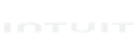 Intuit