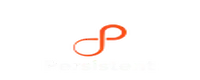 Persistent