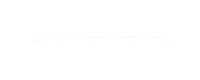 HCL